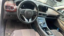 هیوندای سەنتافی